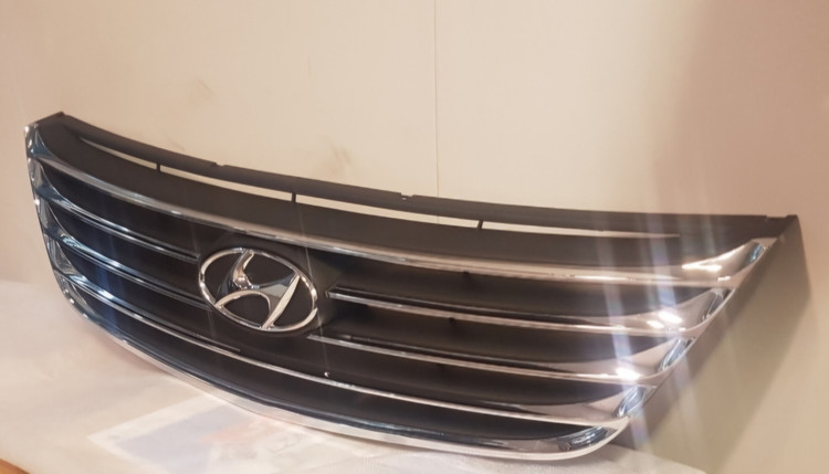 جلوپنجره آزرا جلوپنجره تمام استیل 863503L500