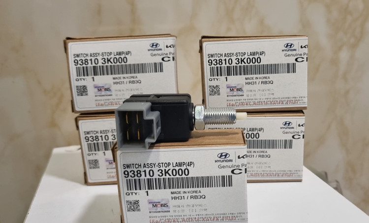 استپ فشنگی آزرا ازرا سراتو سوناتا