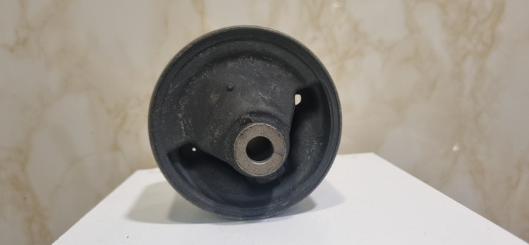 بوش دسته موتور بالا چپ آزرا ( مغزی دسته موتور ) ساخت کره 218323K800 کیا