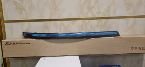 زه سپر جلو سوناتا ان اف سوناتا NF سوناتا nf سوناتا Nf NF