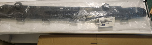 فلاپ زیر سپر ( زیر سپری ) عقب آزرا 866913L000