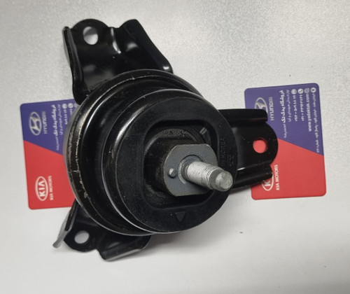 دسته موتور بالا راست النترا