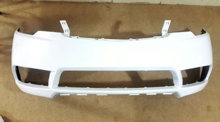 سپر جلو سراتو