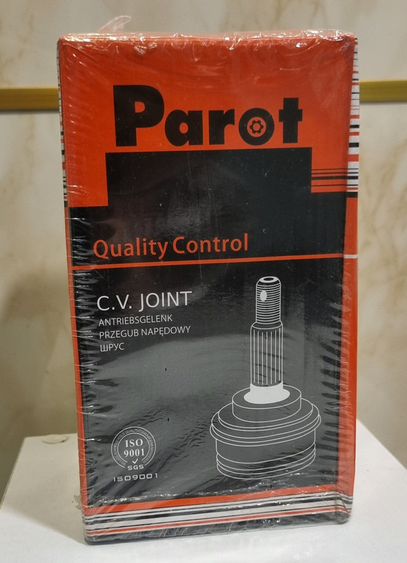 سر پلوس اپتیما آزرا سوناتا سراتو کوپه سراتو سایپایی سراتو وارداتی 2010 - 2012 سراتو آپشنال