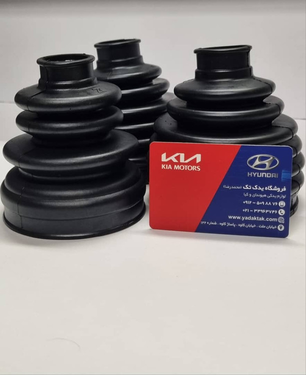 سر پلوس آزرا سوناتا کیا سانتافه توسان وراکروز سراتو کادنزا