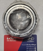 بلبرینگ چرخ جلو کیا سراتو