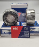 بلبرینگ چرخ جلو کیا سراتو