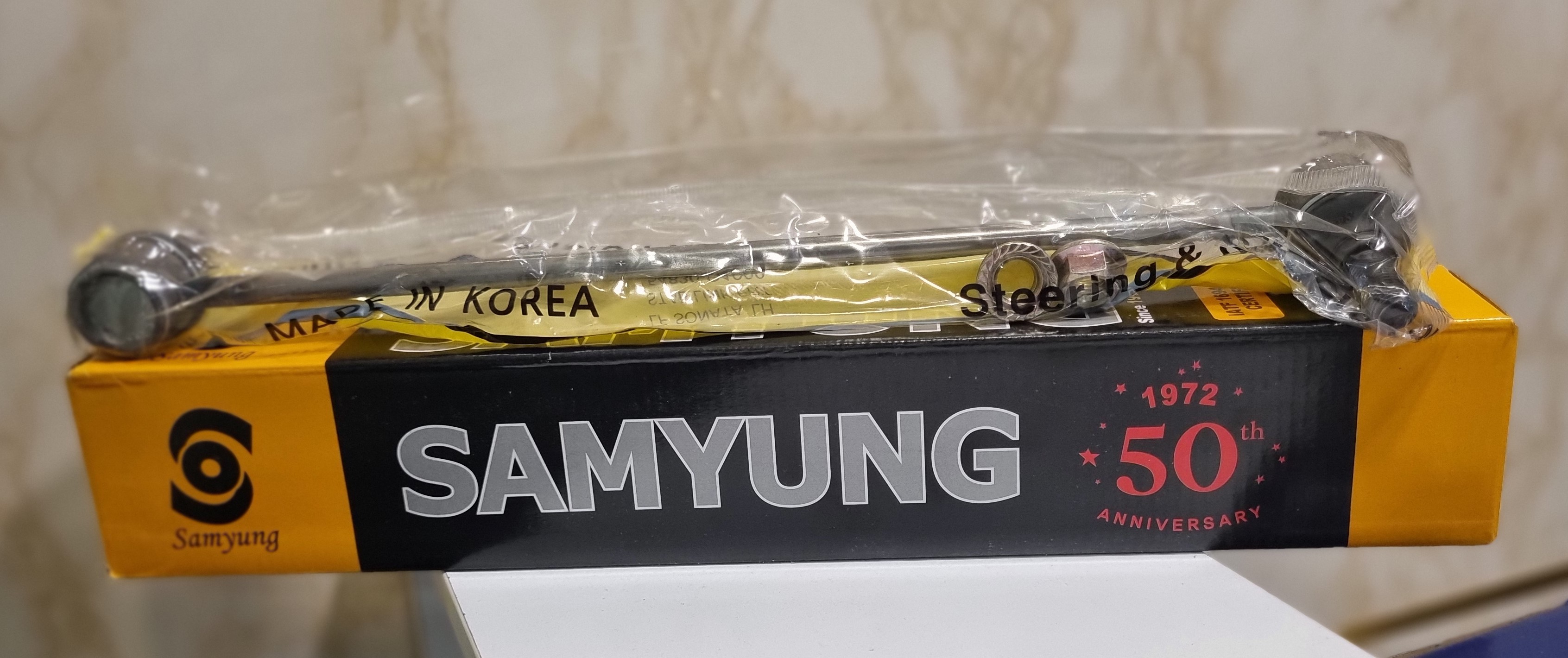 سیبک میل موجگیر جلو موهاوی راست توسان توسان LM سوناتا LF اپتیما JF  سانتافه CM و سورنتو XM و وراکروز