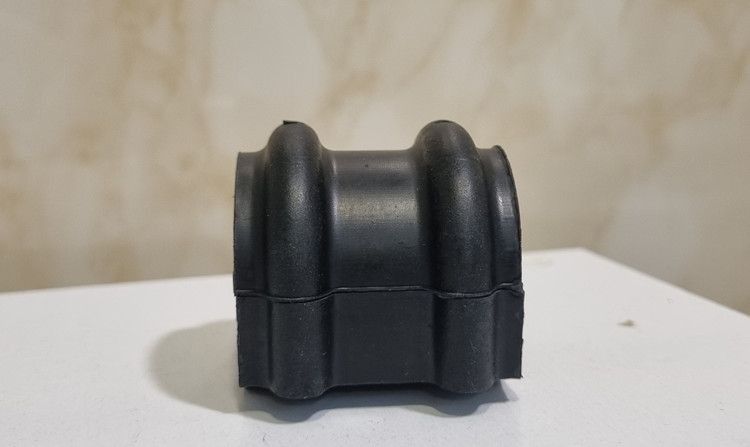 لاستیک چاکدار جلو سراتو اپتیما سانتافه نیو وارداتی سوناتا yf سوناتا YF سوناتا وای اف و مونتاژ سایپا موهاوی