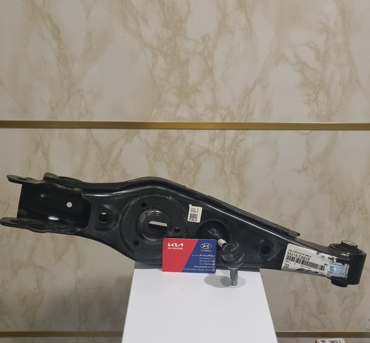 اکسل عقب کیا سراتو سایپا و سراتو آپشنال سورنتو آزرا ازرا سوناتا سوناتا NF سوناتا Nf سوناتا nf