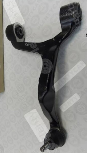 اکسل عقب کیا سراتو سایپا و سراتو آپشنال