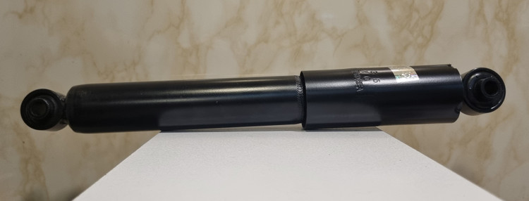 کمک فنر عقب کیا اپتیما MG