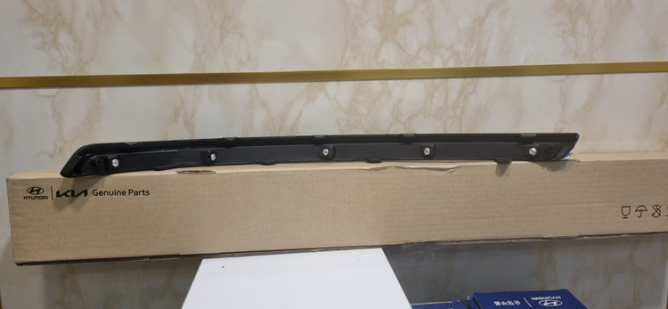 زه سپر جلو سوناتا ان اف سوناتا NF سوناتا nf سوناتا Nf NF