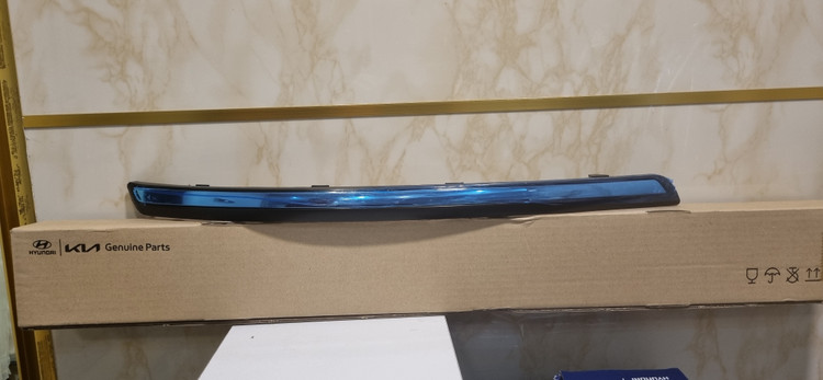 زه سپر جلو سوناتا ان اف سوناتا NF سوناتا nf سوناتا Nf NF