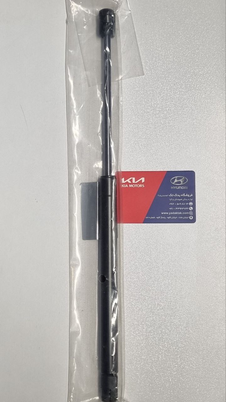 جک درب موتور جک کاپوت وراکروز ix 55 ix55 IX55 Ix55 آزرا ازرا اپتیما سوناتا وای اف سوناتا YF سوناتا Yf سوناتا yf سوناتا سوناتا NF سوناتا Nf سوناتا nf