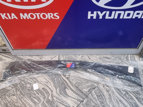 توری زیر برف پاکن ( شیکه زیر برف پاکن ) سراتو سایپایی سایپا ایران خودرو سراتو کوپه سراتو وارداتی کیا هیوندای ساینا