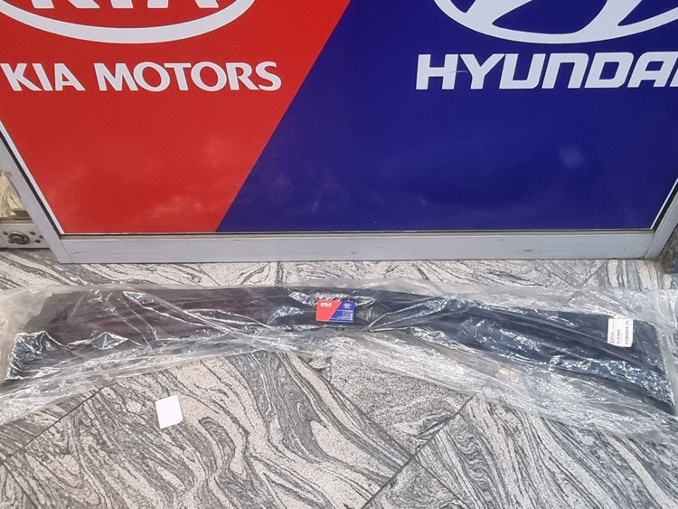 توری زیر برف پاکن ( شیکه زیر برف پاکن ) سراتو سایپایی سایپا ایران خودرو سراتو کوپه سراتو وارداتی کیا هیوندای ساینا