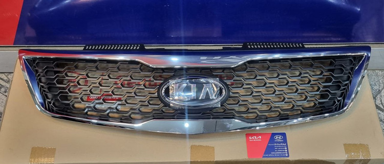 جلو پنجره کیا سراتو سراتو سایپا سراتو سایپایی سایپا سراتو کوپه سراتو آپشنال کیا سراتو وارداتی هیوندای سایپایی 207 ساینا ایران خودرو جنیون پارت اصلی