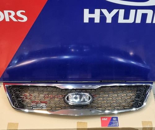 جلو پنجره کیا سراتو سراتو سایپا سراتو سایپایی سایپا سراتو اصلی جنیون پارت ایران خودرو ساینا 207 کوپه سراتو آپشنال کیا سراتو وارداتی هیوندای