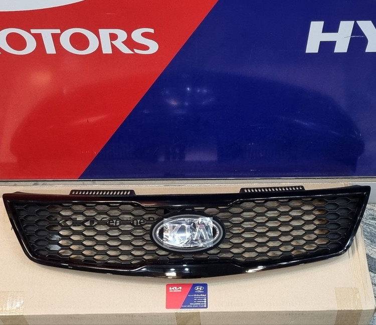 جلو پنجره کیا سراتو سراتو سایپا سراتو سایپایی سایپا سراتو اصلی جنیون پارت ایران خودرو ساینا 207 کوپه سراتو آپشنال کیا سراتو وارداتی هیوندای سایپا