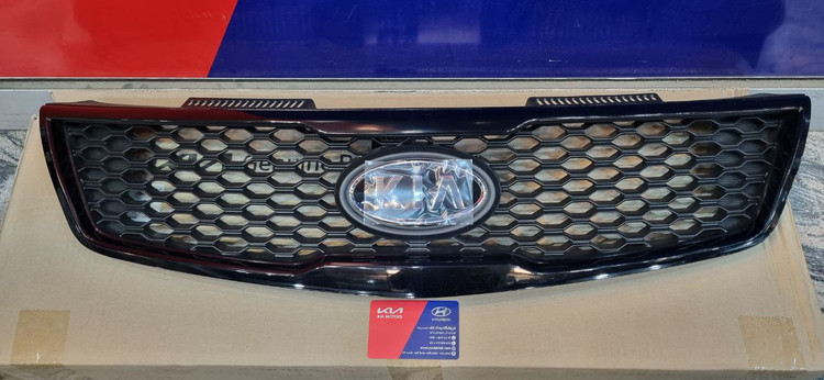 جلو پنجره کیا سراتو سراتو سایپا سراتو سایپایی سایپا سراتو اصلی جنیون پارت ایران خودرو ساینا 207 کوپه سراتو آپشنال کیا سراتو وارداتی هیوندای سایپایی