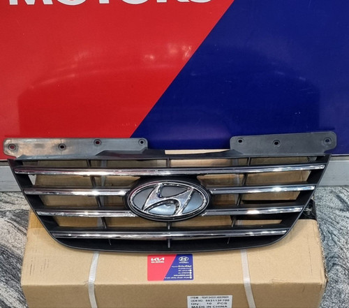 جلو پنجره سوناتا ان اف سوناتا NF سوناتا Nf سوناتا nf کیا اپتیما سراتو سراتو سایپا سراتو سایپایی سایپا سراتو اصلی جنیون پارت ایران خودرو ساینا 207 کوپه سراتو آپشنال کیا سراتو وارداتی هیوندای Nf NF nf