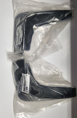 گل پخش کن جلو چپ سوناتا وای اف سوناتا YF سوناتا Yf