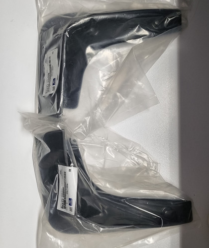 گل پخش کن جلو چپ سوناتا وای اف سوناتا YF سوناتا Yf سوناتا