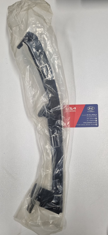 براکت یا نگه دارنده زیر چراغ سراتو سایپا سراتو کوپه سراتو آپشنال سراتو اپشنال سایپایی سراتو وارداتی هیوندی کیا ایران خودرو آزرا