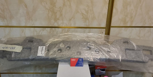 فوم سپر جلو سراتو سایپا سراتو کوپه سراتو آپشنال سراتو اپشنال سایپایی سراتو وارداتی هیوندی کیا ایران خودرو