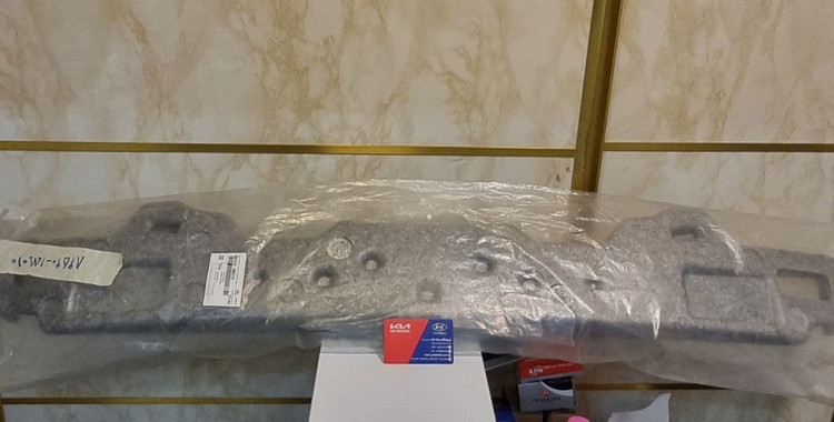 فوم سپر جلو سراتو سایپا سراتو کوپه سراتو آپشنال سراتو اپشنال سایپایی سراتو وارداتی هیوندی کیا ایران خودرو