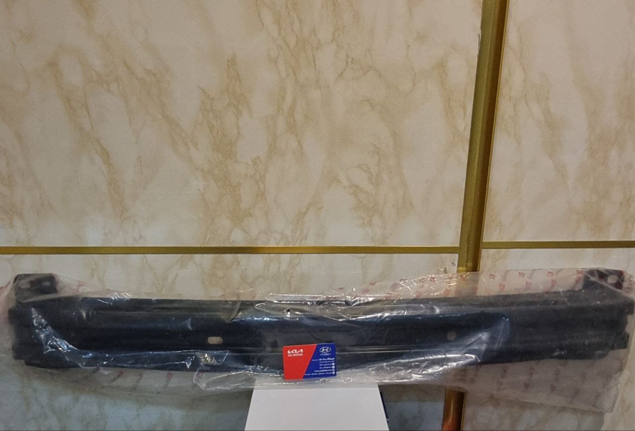 دیاق سپر جلو  کیا اپتیما تی اف  865302T080