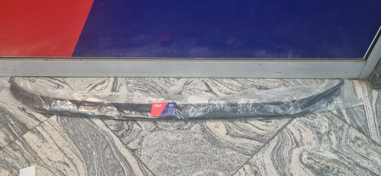 ریش سپر جلو ( زه زیر سپر ) اپتیما اپتیما جی تی لاین اپتیما GT Line سراتو سایپا سراتو سایپایی سراتو وارداتی سراتو آپشنال سراتو اپشنال کیا هیوندای