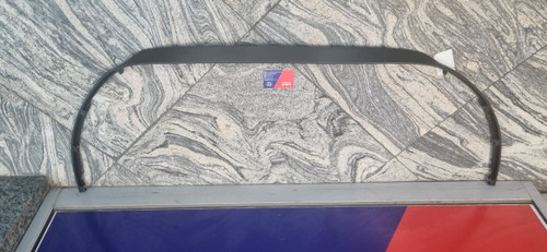 ریش سپر جلو ( زه زیر سپر ) آزرا ازرا اپتیما اپتیما جی تی لاین اپتیما GT Line سراتو سایپا سراتو سایپایی سراتو وارداتی سراتو آپشنال سراتو اپشنال کیا هیوندای