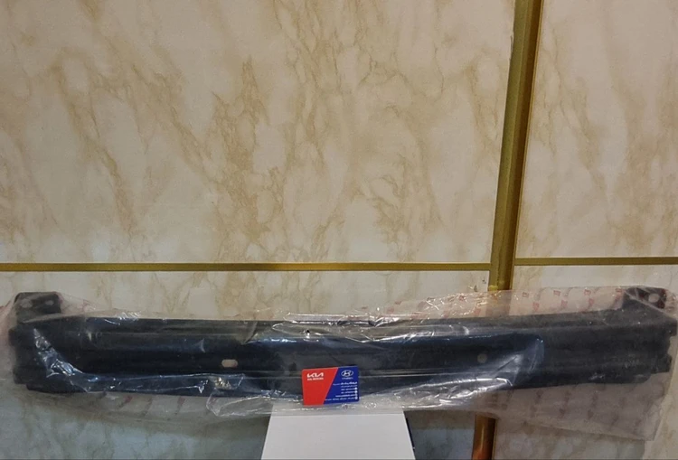 دیاق سپر عقب سراتو سایپا سراتو کوپه سراتو آپشنال سراتو اپشنال سایپایی سراتو وارداتی هیوندی کیا ایران خودرو سایپا دیاق