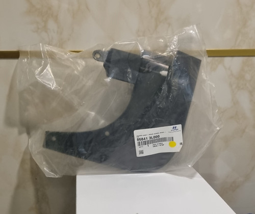 گل پخش کن عقب سمت راست کیا اپتیما اصلی جنیون پارت 868422T000 کیا