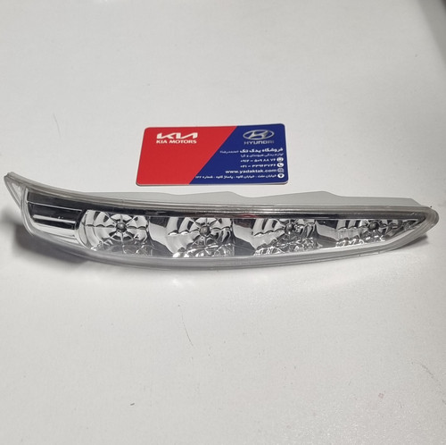 چراغ راهنمای آینه راست سوناتا وای اف سوناتا yf سوناتا YF سوناتا Yf