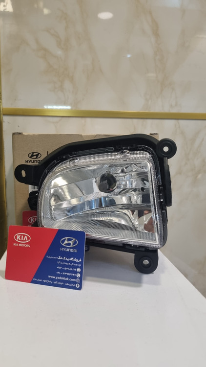 سایپا سراتو کوپه سراتو وارداتی آپشنال اپشنال سراتو سراتو کوپه کیا هیوندای سراتو آپشنال سراتو اپشنال