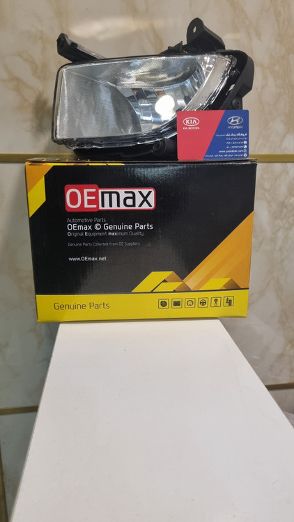 چراغ مه شکن پرژکتور سراتو کوپه سراتو سایپایی سراتو سایپا سراتو مونتاژ سایپا سراتو کوپه سراتو وارداتی آپشنال اپشنال سراتو یدک تک