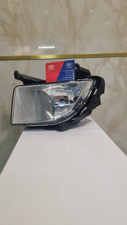 چراغ مه شکن پرژکتور سراتو کوپه سراتو سایپایی سراتو سایپا سراتو مونتاژ سایپا سراتو کوپه سراتو وارداتی آپشنال اپشنال سراتو یدک تک پاساژ کاوه