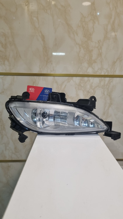چراغ مه شکن پرژکتور سوناتا وای اف سوناتا yf سوناتا YF سراتو کوپه سراتو سایپایی سراتو سایپا سراتو مونتاژ سایپا سراتو کوپه سراتو وارداتی آپشنال اپشنال سراتو کیا یدک تک هیوندای