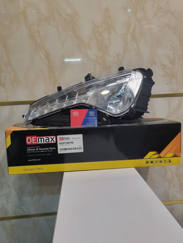 چراغ مه شکن پرژکتور اسپورتیج سوناتا وای اف سوناتا yf سوناتا YF سراتو کوپه سراتو سایپایی سراتو سایپا سراتو مونتاژ سایپا سراتو کوپه سراتو وارداتی آپشنال اپشنال سراتو کیا یدک تک هیوندای