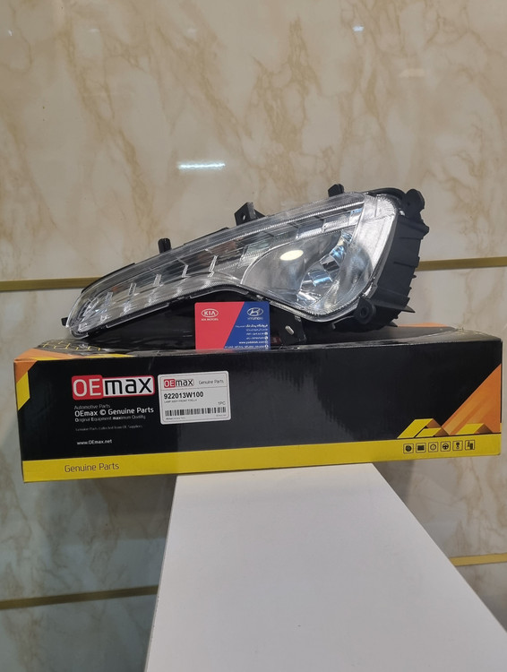 چراغ مه شکن پرژکتور اسپورتیج سوناتا وای اف سوناتا yf سوناتا YF سراتو کوپه سراتو سایپایی سراتو سایپا سراتو مونتاژ سایپا سراتو کوپه سراتو وارداتی آپشنال اپشنال سراتو کیا یدک تک هیوندای