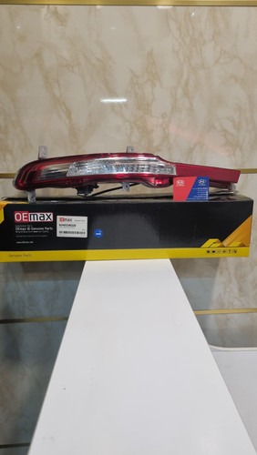 چراغ مه شکن ( پرژکتور ) عقب راست اسپورتیج اصلی جنیون پارت 924063W220 یدکی هیوندای کیا