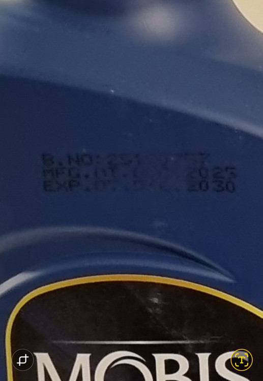 روغن گیبرکس ATF-SP-IV یک لیتری برای کیا سراتو مونتاژ و سراتو وارداتی ( 4 خط ) اصلی 0450000100 کیا هیوندای سراتو کوپهه سراتو وارداتی سراتو سایپا سایپایی سراتو اپشنال سراتو آپشنال