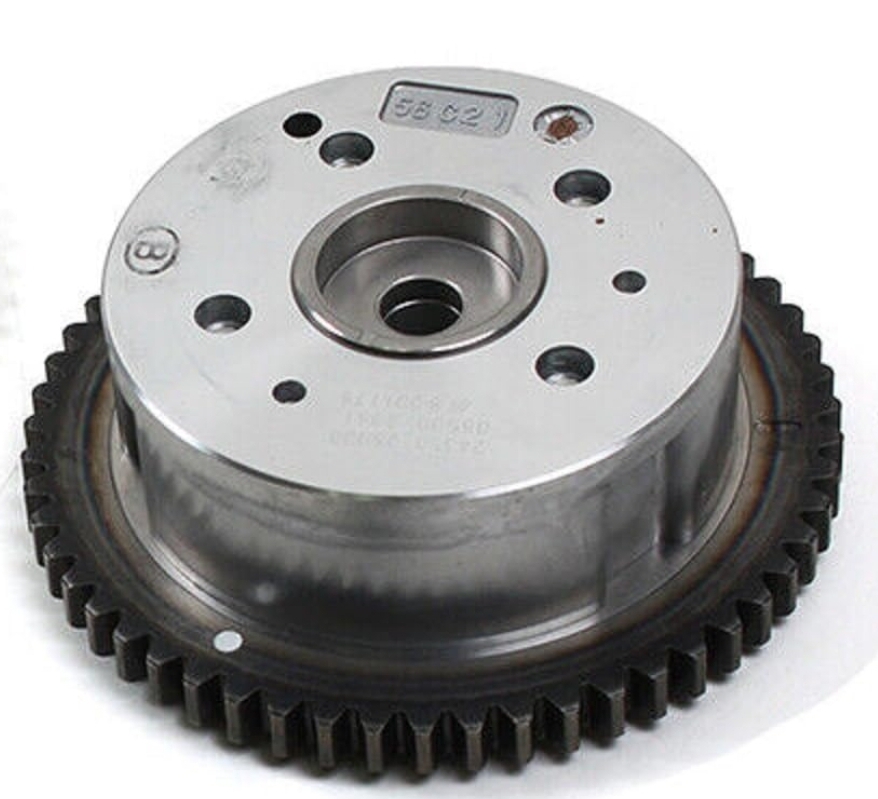 سی وی وی تی ( CVVT ) دود کیا سورنتو و آزرا اصلی جنیون پارت 243703C102
