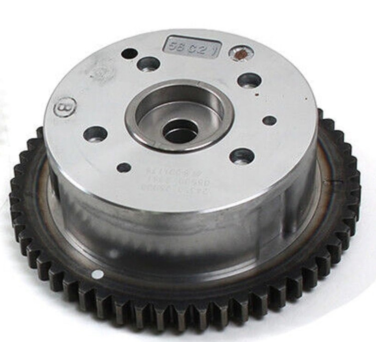 سی وی وی تی ( CVVT ) دود کیا سورنتو و آزرا اصلی جنیون پارت 243703C102