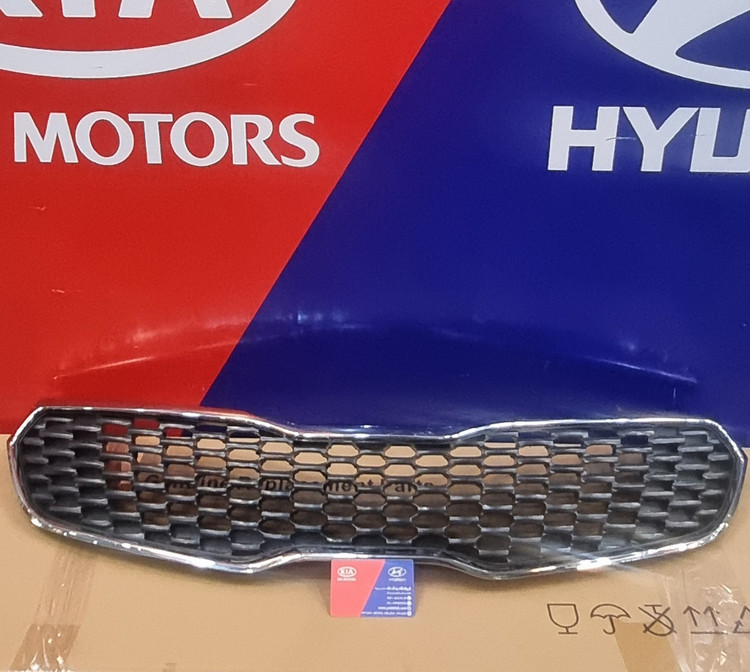 جلو پنجره کیا سراتو ( سراتو YD ) 86350A7500