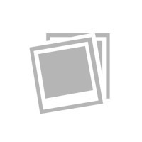 جلو پنجره کیا سراتو ( سراتو YD ) 863501M600