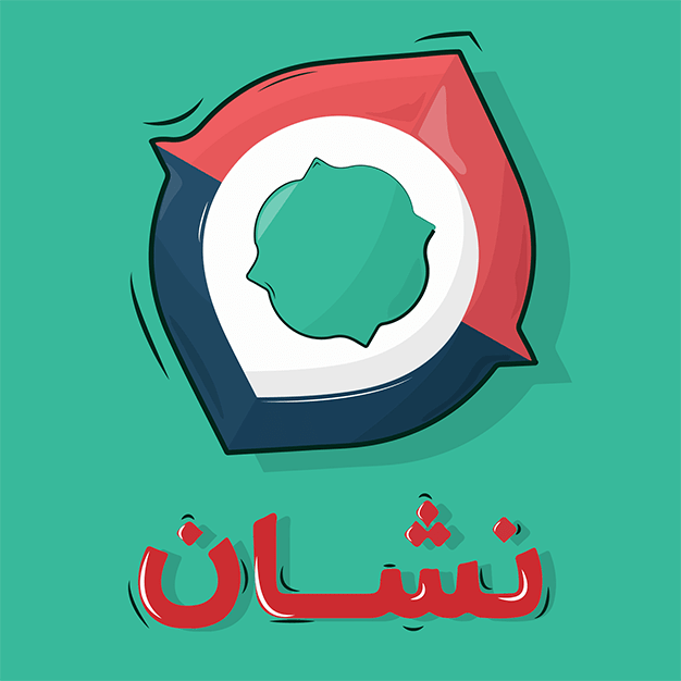 feature-image